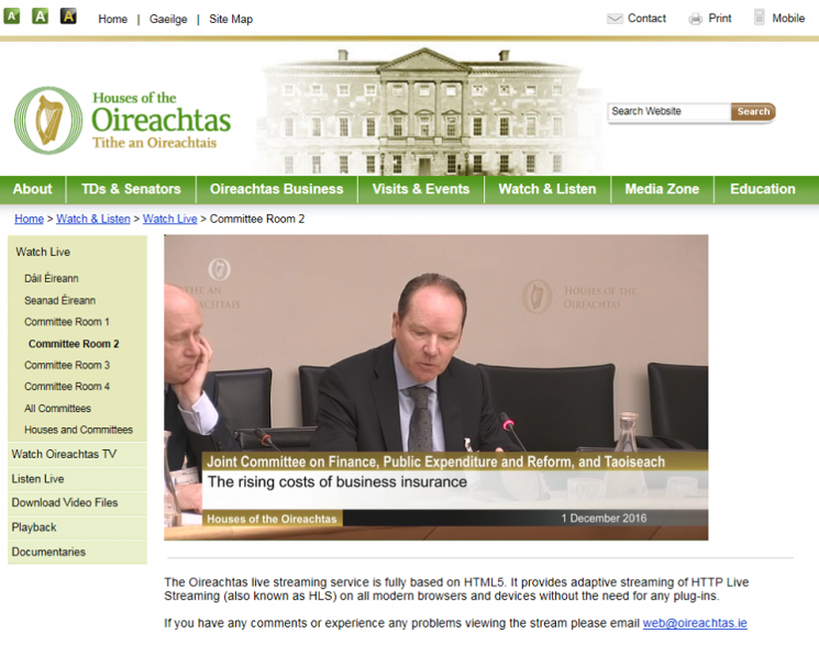 SetRatioSize745920-Photo-from-Oireachtas-Committee-submission-01.12.2016