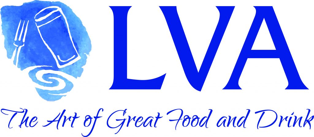 Master LVA logo 2016 colour (2) Master LVA logo 2016 colour (2)