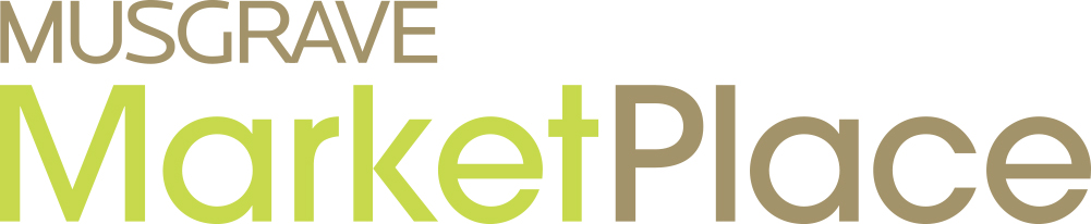 Marketplace logo landscape NEW