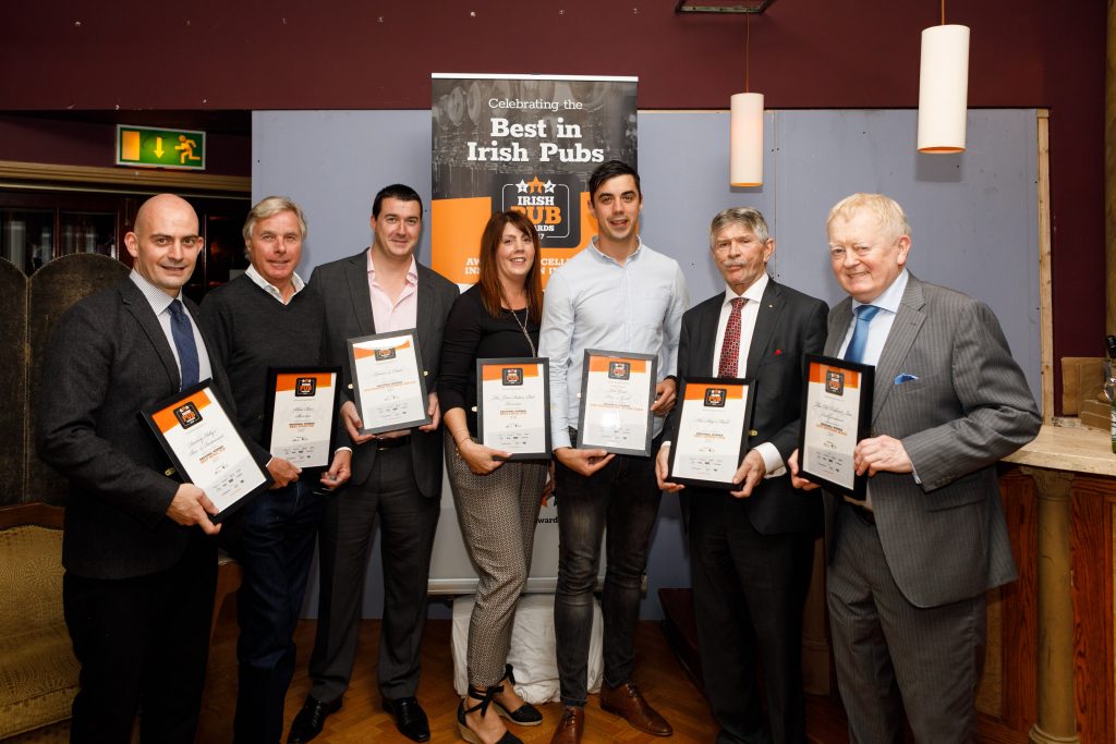 IrishPubAwardsDublin_2017.09.10-1235