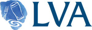 Grad LVA Logo no tag