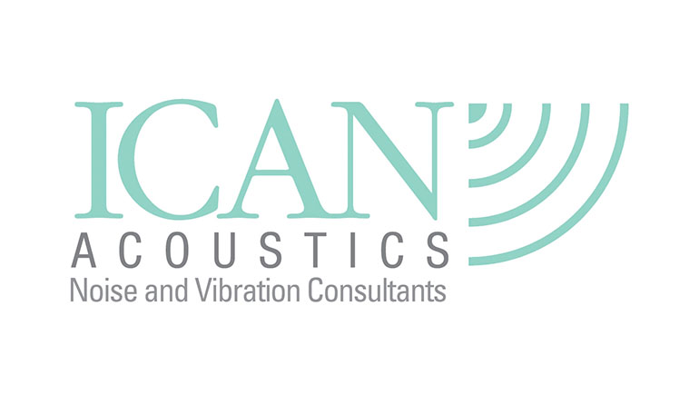 ICAN Acoustics