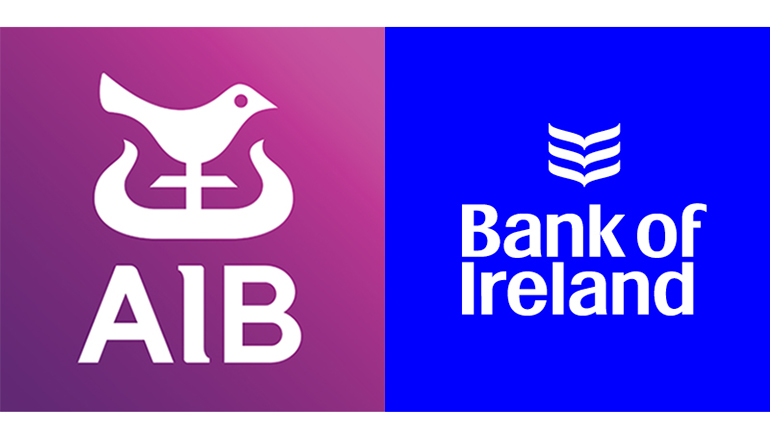 LVA welcomes banking measures to help pubs announced by AIB and BOI