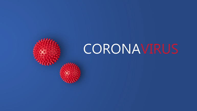 Corona Virus