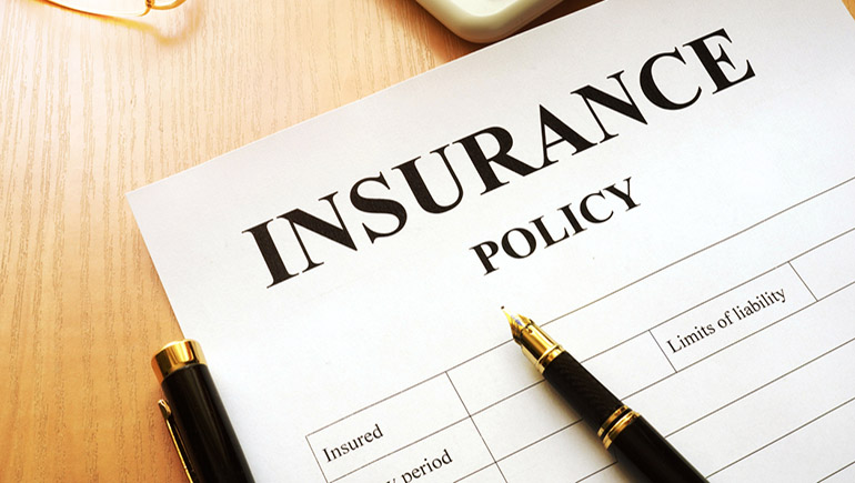 LVA and VFI slam insurers for failing to honour business interruption cover for pubs