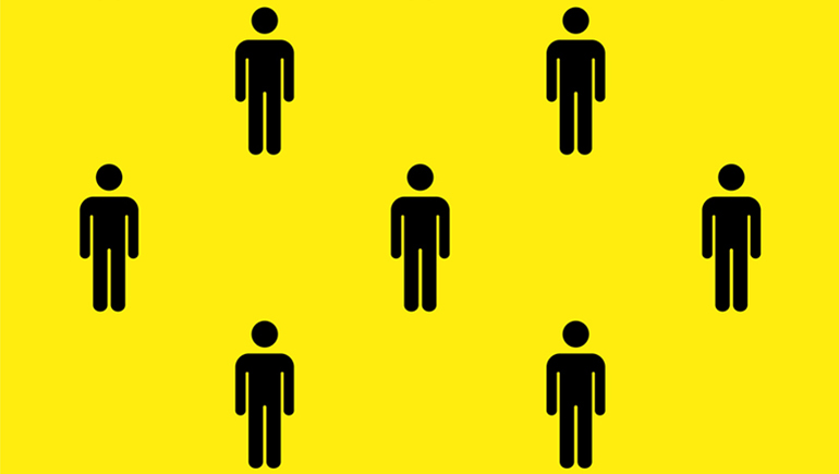 Pub capacity may reduce to 12.5% under HSE social distancing guidelines