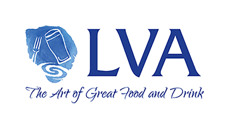 LVA Logo