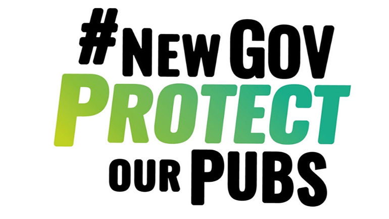 NewGovProtectourPubs