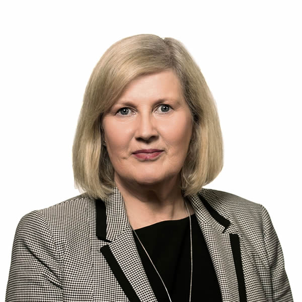 Sandra-Smyth-0007 Sandra-Smyth-0007
