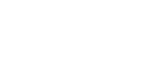 White LVA Logo