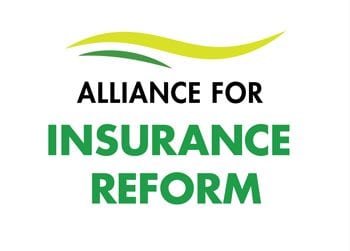 Alliance for Insurance Reform (AIR)