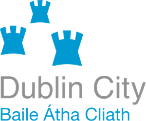 Dublin City Centre Business Forum (with Dublin City Council and the Gardaí)