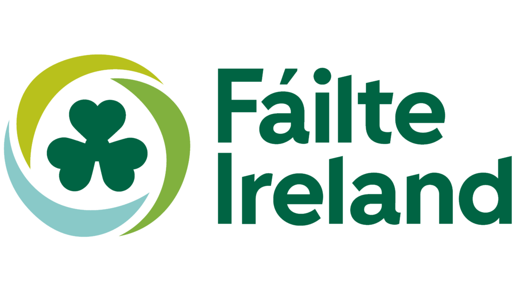 Fáilte Ireland Industry Group