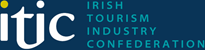 Irish Tourist Industry Confederation (ITIC)