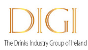 Drinks Industry Group of Ireland (DIGI), focusing on excise and the Budget