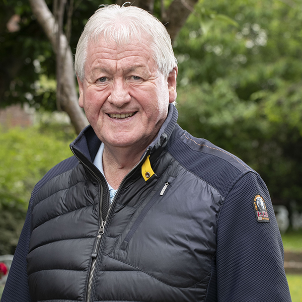 Cathal-Jackson-Website
