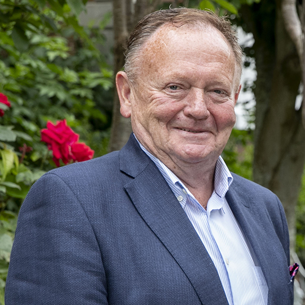 Tom-Cleary-website