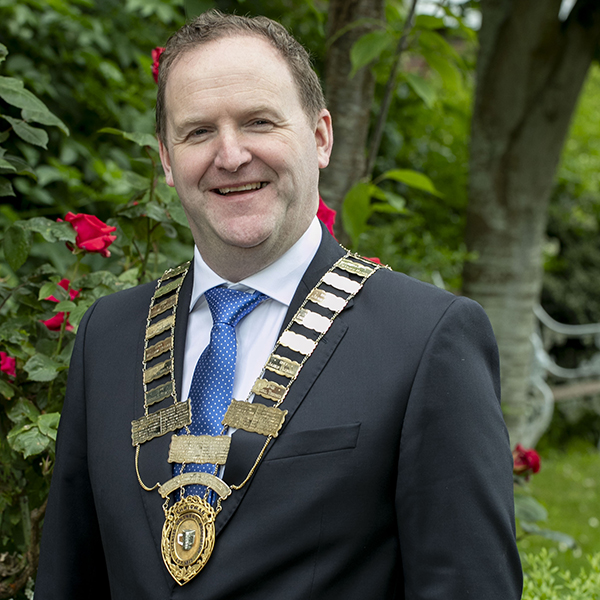 Willie-Aherne-LVA-Chair-website