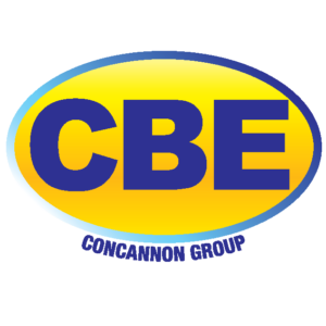 CBE