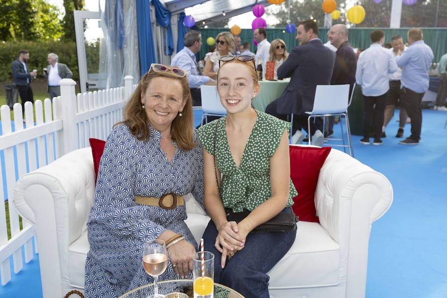 LVA Annual BBQ 2025.Iain White Photography