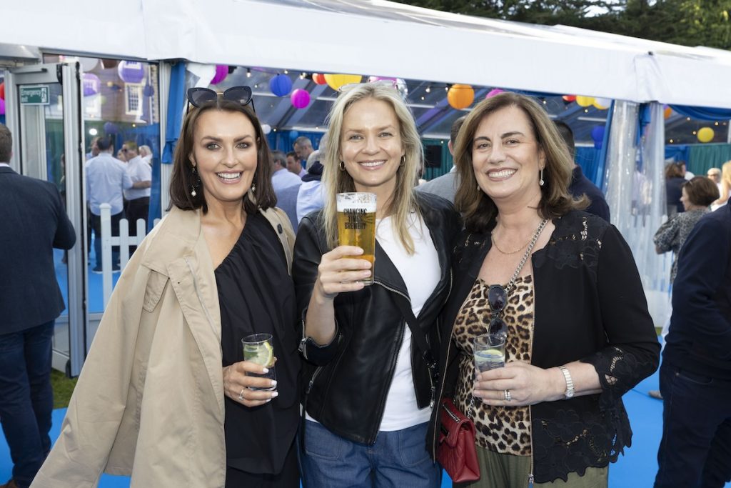 LVA Annual BBQ 2025.Iain White Photography