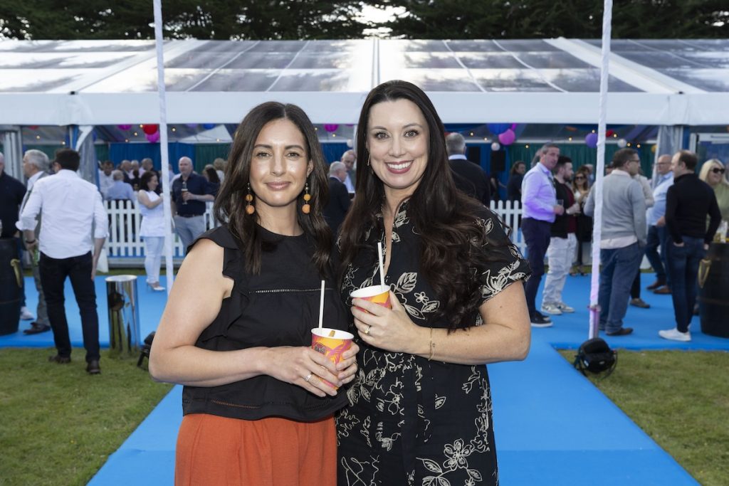 LVA Annual BBQ 2025.Iain White Photography