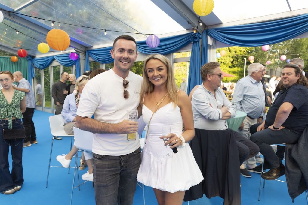 LVA Annual BBQ 2025.Iain White Photography