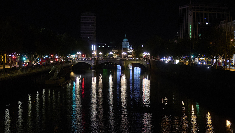 LVA is seeking a reduction in the cost of SEOs applied to pubs and nightclubs