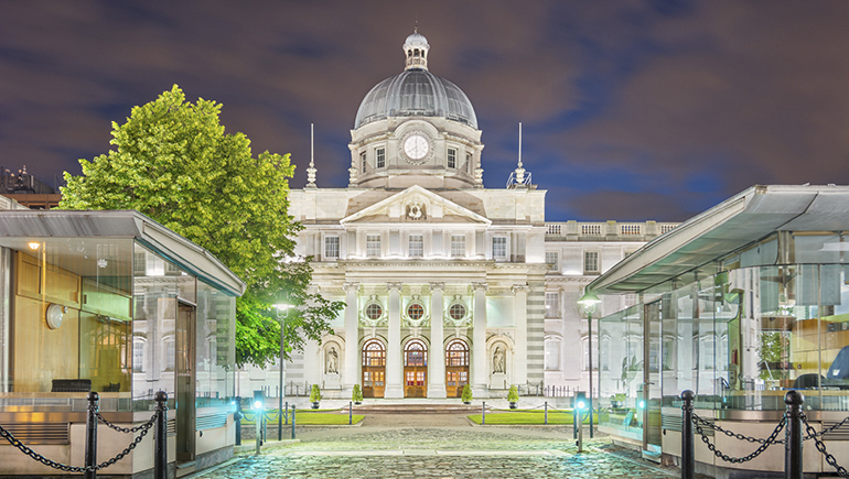 LVA reaction to Budget 2026, where there was good news on VAT9 but a disappointment on excise and SEO costs